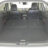 mazda cx-3 2018 -MAZDA--CX-3 6BA-DKEFW--DKEFW-106443---MAZDA--CX-3 6BA-DKEFW--DKEFW-106443- image 14