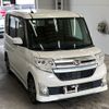 daihatsu tanto 2015 -DAIHATSU--Tanto LA600S-0277301---DAIHATSU--Tanto LA600S-0277301- image 5
