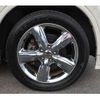 dodge durango 2013 CFJ1834415 image 26