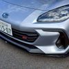 subaru brz 2024 CFJ1852459 image 21