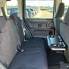 mazda flair-wagon 2022 CFJ1791899 image 16