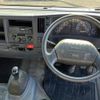 isuzu elf-truck 2011 CFJ1842173 image 21