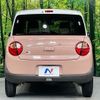 suzuki alto-lapin 2017 -SUZUKI--Alto Lapin DBA-HE33S--HE33S-135551---SUZUKI--Alto Lapin DBA-HE33S--HE33S-135551- image 15