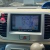 nissan moco 2008 -NISSAN--Moco DBA-MG22S--MG22S-214761---NISSAN--Moco DBA-MG22S--MG22S-214761- image 16