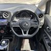 nissan note 2020 -NISSAN--Note DAA-HE12--HE12-316545---NISSAN--Note DAA-HE12--HE12-316545- image 6