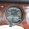nissan rasheen 1995 CFJ1545904 image 19