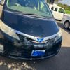 toyota estima-hybrid 2010 CFJ1740421 image 3