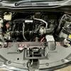 honda vezel 2018 quick_quick_DAA-RU3_RU3-1311516 image 14