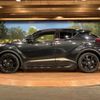 toyota c-hr 2019 -TOYOTA--C-HR DAA-ZYX10--ZYX10-2181545---TOYOTA--C-HR DAA-ZYX10--ZYX10-2181545- image 19