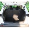 nissan note 2021 -NISSAN--Note 6AA-E13--E13-010182---NISSAN--Note 6AA-E13--E13-010182- image 29