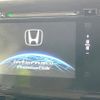 honda stepwagon 2017 quick_quick_RP1_RP1-1108417 image 4