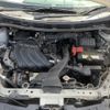 nissan ad-van-nv150 2019 CFJ1686060 image 29
