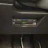toyota raize 2022 CFJ1740142 image 7