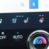 lexus nx 2021 -LEXUS--Lexus NX 6LA-AAZH26--AAZH26-1001425---LEXUS--Lexus NX 6LA-AAZH26--AAZH26-1001425- image 29