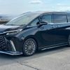 lexus lexus-others 2024 quick_quick_5AA-TAWH15W_TAWH15-00015245 image 1