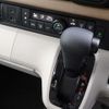 honda n-box 2025 CFJ1541314 image 21