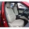 mazda cx-8 2019 -MAZDA--CX-8 3DA-KG2P--KG2P-300065---MAZDA--CX-8 3DA-KG2P--KG2P-300065- image 13