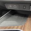 nissan aura 2021 CFJ1722308 image 7