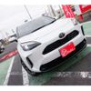 toyota yaris-cross 2024 -TOYOTA 【千葉 332ﾙ1682】--Yaris Cross 6AA-MXPJ10--MXPJ10-3128531---TOYOTA 【千葉 332ﾙ1682】--Yaris Cross 6AA-MXPJ10--MXPJ10-3128531- image 15