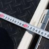 mitsubishi-fuso canter 2021 CFJ1762621 image 8