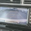 toyota aqua 2019 -TOYOTA--AQUA DAA-NHP10--NHP10-2608276---TOYOTA--AQUA DAA-NHP10--NHP10-2608276- image 11