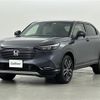 honda vezel 2021 -HONDA--VEZEL 6AA-RV5--RV5-1031889---HONDA--VEZEL 6AA-RV5--RV5-1031889- image 4