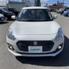 suzuki swift 2017 -SUZUKI--Swift DBA-ZC83S--ZC83S-109255---SUZUKI--Swift DBA-ZC83S--ZC83S-109255- image 19