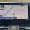 toyota rav4 2019 quick_quick_6BA-MXAA54_MXAA54-2014259 image 16