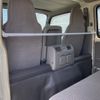 toyota toyoace 2004 -TOYOTA--Toyoace KK-LY230--LY230-0010642---TOYOTA--Toyoace KK-LY230--LY230-0010642- image 21