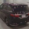 honda odyssey 2016 CFJ1810667 image 2