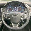 toyota harrier 2015 -TOYOTA--Harrier DBA-ZSU60W--ZSU60-0053162---TOYOTA--Harrier DBA-ZSU60W--ZSU60-0053162- image 11