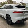 jaguar f-pace 2017 -JAGUAR--Jaguar F-Pace LDA-DC2NA--SADCA2AN1HA098577---JAGUAR--Jaguar F-Pace LDA-DC2NA--SADCA2AN1HA098577- image 10