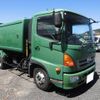 hino ranger 2014 GOO_NET_EXCHANGE_0802755A30250727W003 image 3