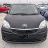 toyota passo 2019 CFJ1813875 image 18
