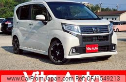 daihatsu move 2014 CFJ1549213
