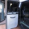 dodge dodge-others 1996 -CHRYSLER--Dodge FUMEI--TK172953---CHRYSLER--Dodge FUMEI--TK172953- image 10