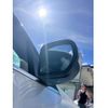mercedes-benz c-class-station-wagon 2015 CFJ1584214 image 25