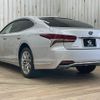 lexus ls 2017 CFJ1788557 image 17