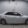 toyota mark-x 2013 -TOYOTA--MarkX GRX130-6078095---TOYOTA--MarkX GRX130-6078095- image 4