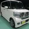 honda n-box 2017 quick_quick_DBA-JF1_1964739 image 1