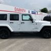 jeep wrangler 2016 442 image 4