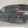 honda odyssey 2016 -HONDA--Odyssey DAA-RC4--RC4-1004017---HONDA--Odyssey DAA-RC4--RC4-1004017- image 6