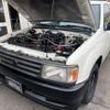 toyota t100 1998 GOO_NET_EXCHANGE_0501246A30250418W001 image 42