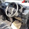 daihatsu atrai 2024 -DAIHATSU 【和歌山 480ﾅ864】--Atrai Van S700V--0133489---DAIHATSU 【和歌山 480ﾅ864】--Atrai Van S700V--0133489- image 19