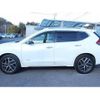 nissan x-trail 2017 -NISSAN--X-Trail DAA-HT32--HT32-152015---NISSAN--X-Trail DAA-HT32--HT32-152015- image 10