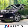 toyota harrier 2016 -TOYOTA--Harrier DBA-ZSU60W--ZSU60-0102089---TOYOTA--Harrier DBA-ZSU60W--ZSU60-0102089- image 1