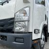 isuzu elf-truck 2016 GOO_NET_EXCHANGE_0561411A30241201W001 image 49