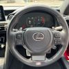 lexus is 2021 CFJ1539669 image 34