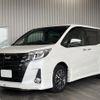 toyota noah 2017 -TOYOTA--Noah ZRR80W--ZRR80-0316131---TOYOTA--Noah ZRR80W--ZRR80-0316131- image 1