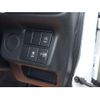 suzuki alto 2017 -SUZUKI 【札幌 582ｽ5467】--Alto HA36S--326119---SUZUKI 【札幌 582ｽ5467】--Alto HA36S--326119- image 12